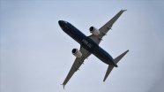 AB Boeing 737 Max&#039;a gelecek hafta uçuş izni vermeye hazırlanıyor