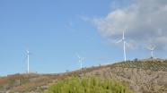 AB'de rüzgar enerjisinin payı yüzde 10'u aştı