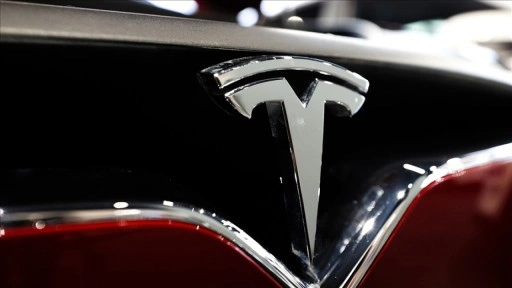 AB'de Tesla satışlarının d&uuml;ş&uuml;ş&uuml; s&uuml;r&uuml;yor