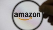 AB'den Amazon'a 'hassas veri' suçlaması