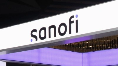 AB'den Fransız ila&ccedil; şirketi Sanofi'ye aşı soruşturması