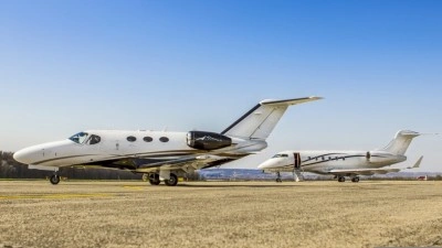 AB'den "jet yakıtı krizinin ne kadar s&uuml;receği belirsiz olduğu i&ccedil;in hazırlıklı olunması&quo