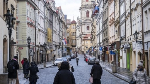 AB'den konut krizine karşı plan