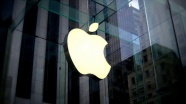 AB&#039;den mahkemenin Apple kararına itiraz