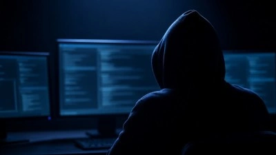 AB'den Rus siber operasyonlarına karşı yaptırım