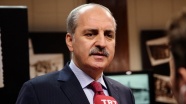 'AB’den Türk demokrasisini savunmasını beklerdik'