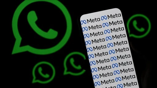 AB'den WhatsApp'taki yapay zeka uygulamalarına soruşturma