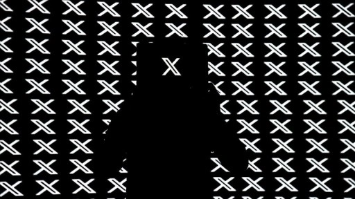 AB'den X'e 120 milyon avro para cezası