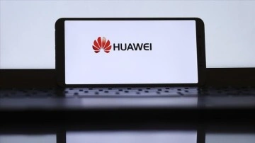 AB, iç ağlarında Huawei ve ZTE'yi yasaklıyor