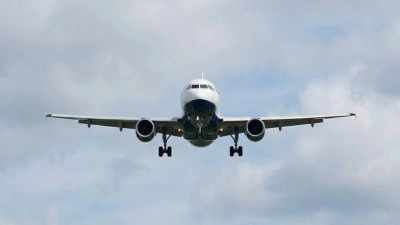 AB jet yakıtında arz riskine hazırlanıyor