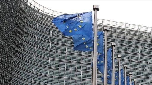 AB Komisyonu, 2025 Türkiye raporunu açıkladı