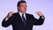 AB Komisyonu eski başkanı Barroso’ya soruşturma