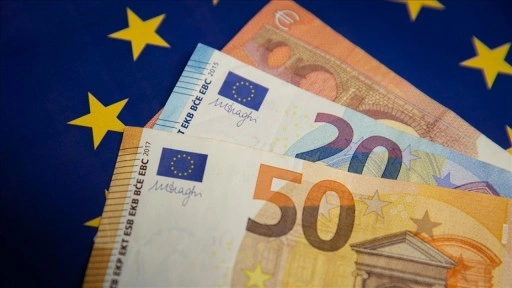 AB Komisyonu raporuna göre Bulgaristan avroya geçmeye hazır