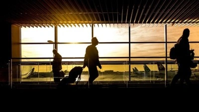 AB Komisyonu &uuml;yesi Brunner, schengen sınır kontrollerinin kademeli kaldırılması &ccedil;ağrısında bulundu