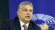 AB Komisyonu ve Macaristan arasında 'Soros' tartışması