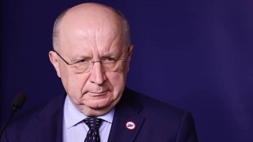 AB Komisyonuna göre Avrupa, ABD ile "öfkeli boşanmadan" kaçınmalı