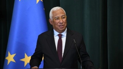 AB Konseyi Başkanı Costa, ekibine Rusya ile diplomatik kanal a&ccedil;ılması talimatı verdi