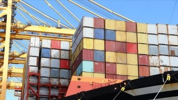 AB, konteyner taşımacılığında rekabet kuralları muafiyetini bitiriyor