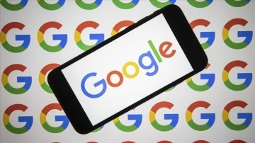 AB mahkemesi &quot;Google'ın yanlış bilgileri kaldırması gerektiğine&quot; hükmetti