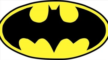 AB mahkemesinden "Batman" logosu kararı