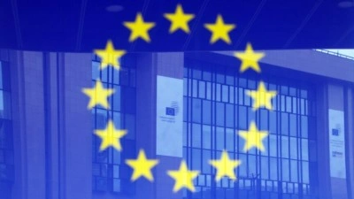 AB, MERCOSUR ile ticaret anlaşmasını ge&ccedil;ici olarak uygulamaya başladı