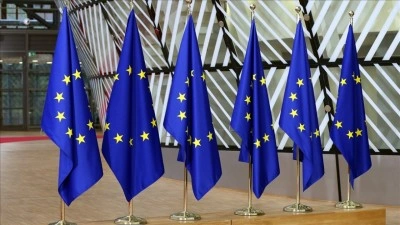 AB, MERCOSUR ile ticaret anlaşmasını mayıs başında uygulamaya başlayacak