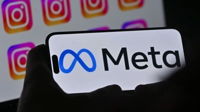 AB, Meta'ya WhatsApp'ta yapay zeka kısıtlamasını kaldırma talimatı verdi