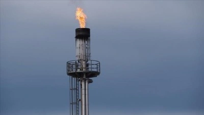 AB'nin enerji faturası 30 g&uuml;nde 14 milyar avro arttı