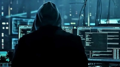 AB'nin resmi internet sitesine siber saldırı d&uuml;zenlendi