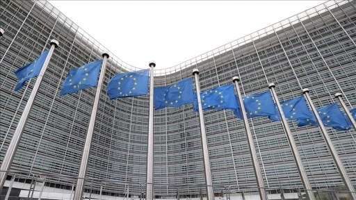 AB'nin sınırda karbon vergisi uygulaması 1 Ocak'ta y&uuml;r&uuml;rl&uuml;ğe giriyor