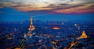 AB, Paris'i Avrupa Bankacılık Ajansının başkenti seçti