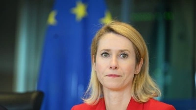 AB: Rusya'yı kınamak yetmez, provokasyonlarına karşı koyma kapasitemizi g&uuml;&ccedil;lendirmeliyiz