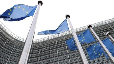 AB "SAFE" &ouml;demelerine nisanda başlamayı planlıyor