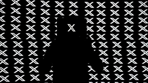 AB, sahibi Musk'ın birliği hedef alan açıklamalarına rağmen X platformunda kalmaya devam edecek