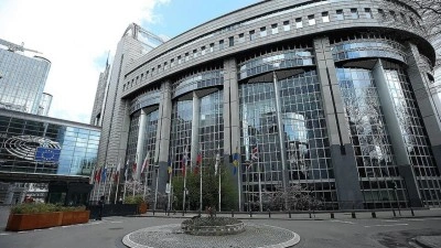 AB, savunma projelerinde b&uuml;rokrasiyi azaltacak d&uuml;zenlemeler hazırlıyor