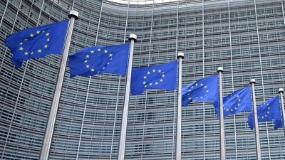 AB: Şengen &uuml;lkeleri i&ccedil; sınır kontrolleri yerine daha etkili alternatifleri değerlendirmeli