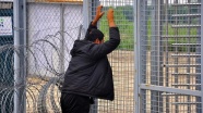 AB sığınmacıları üye ülkelere dağıtamadı