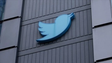 AB, Twitter'i uyardı: Avrupa'da bizim kurallarımız geçerli