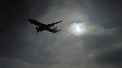 AB u&ccedil;uş emniyeti kurumu, Orta Doğu ve Basra K&ouml;rfezi i&ccedil;in "u&ccedil;uş uyarısı"nı 1 Temmuz&rsquo;a uzatt