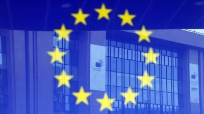 AB &uuml;lkeleri avronun rol&uuml;n&uuml; g&uuml;&ccedil;lendirmek istiyor