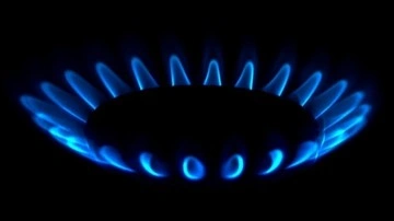 AB ülkeleri doğal gaza tavan fiyatını tartışmaya devam ediyor
