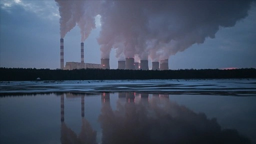 AB ülkeleri emisyonların 2040'a kadar yüzde 90 azaltılmasında anlaştı