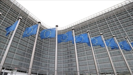 AB ülkeleri, Hollanda'nın İsrail ile ticari ilişkileri gözden geçirme teklifini görüşecek