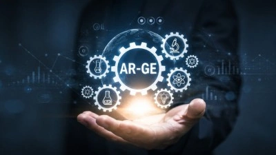 AB &uuml;lkelerinden AR-GE'ye 130,2 milyar avro