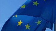 AB üyesi Güney Avrupa Ülkeleri Zirvesi sonuç bildirgesi açıklandı