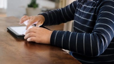 AB Uzman Heyeti: 13 yaş altındaki &ccedil;ocukların sosyal medya erişimi sınırlanmalı