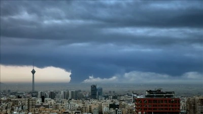 AB ve b&ouml;lge temsilcilerinden İran'daki gelişmelere ilişkin ortak a&ccedil;ıklama
