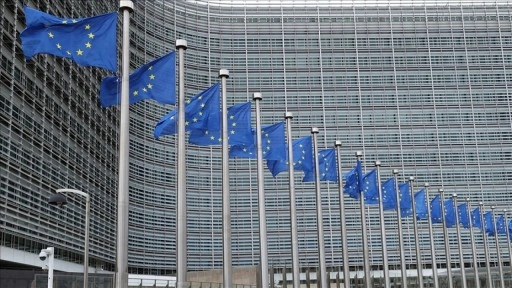 AB, yarım asırlık Rus gazı serüveninde sona yaklaşıyor