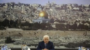Abbas, İsrail’den izin almamak için yurt dışına çıkmayacak