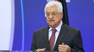 Abbas, Peres'in cenaze törenine katılacak